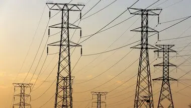 Axis Direct retains buy on NTPC, Skipper, JSW Energy