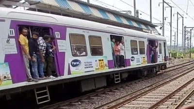 Centre agrees in principle to rail travel concession for acid attack survivors