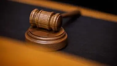 Muzaffarnagar riots case against 25 BJP leaders withdrawn