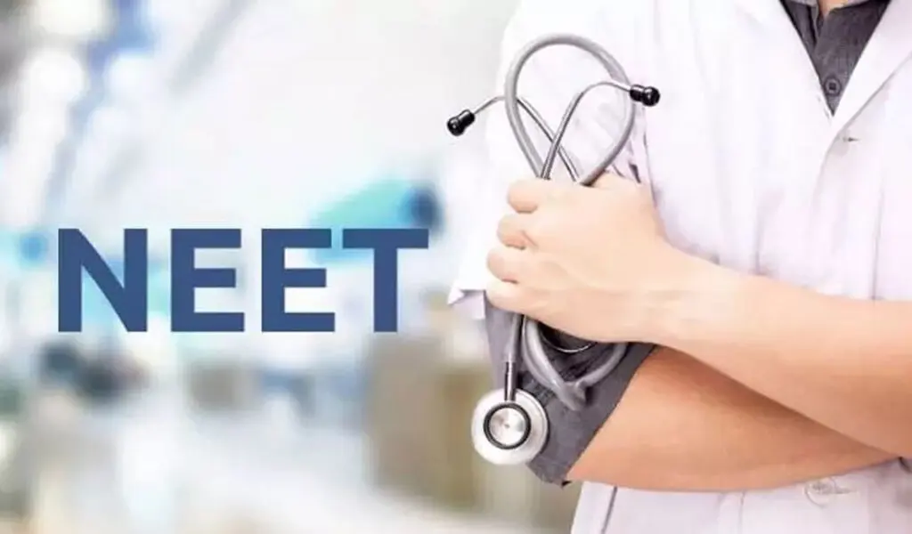 CBI charges NTA experts for NEET-UG 2026 paper leak