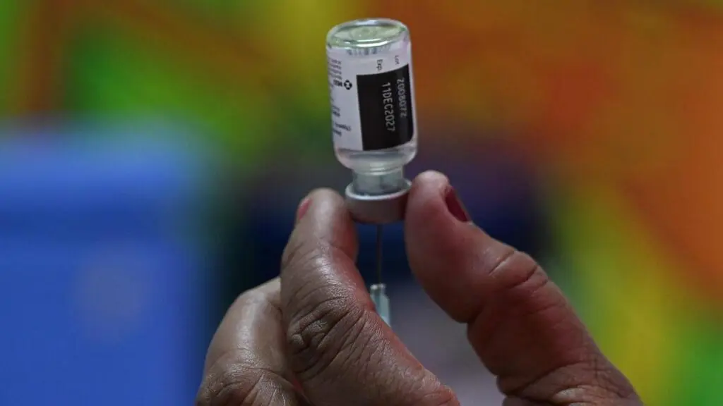 Karnataka ranks seventh in HPV vaccination coverage, reports one adverse event