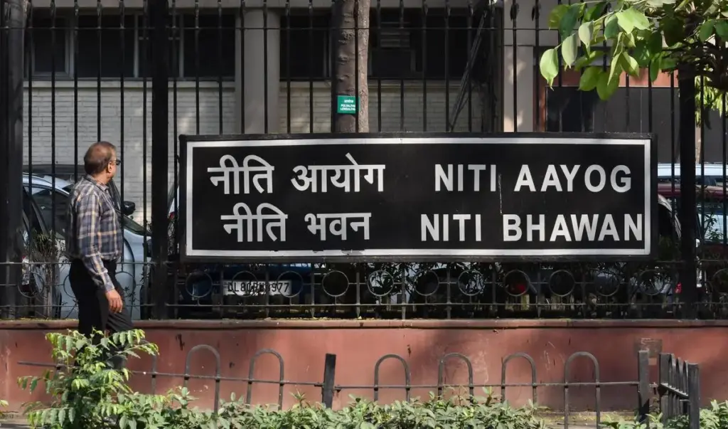 Coal Ministry reforms overruled internal criticism, documents show