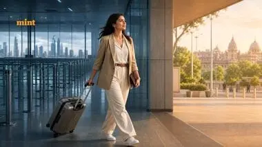 Former NRI cites immigration stress, cultural disconnect for US return