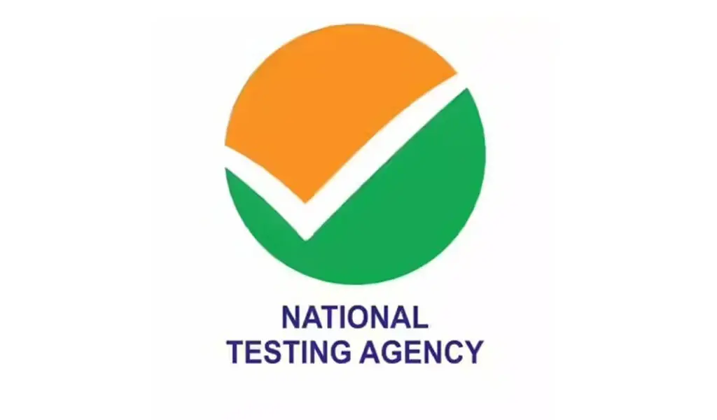 NTA defends Rs 200 answer key challenge fee