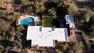 FBI Returns to Search Nancy Guthrie’s Arizona Neighbourhood