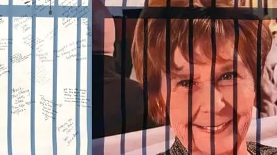 Nancy Guthrie case draws criticism over inexperienced detectives, FBI role