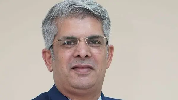 IRDAI mandates policy tagging to individual salesperson