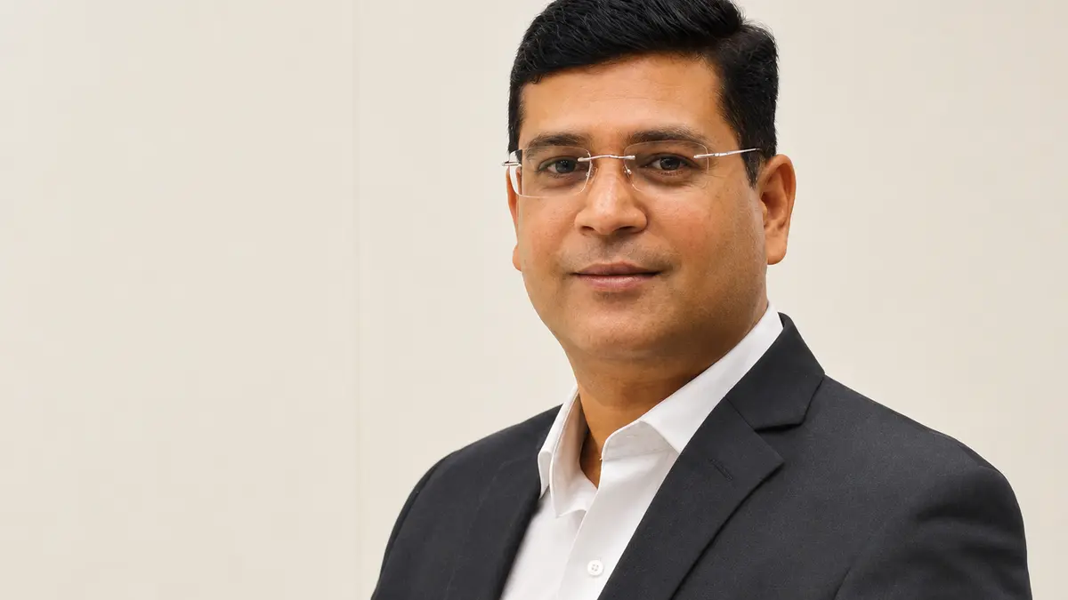Diageo starts Godavari and Yamuna river basin rejuvenation