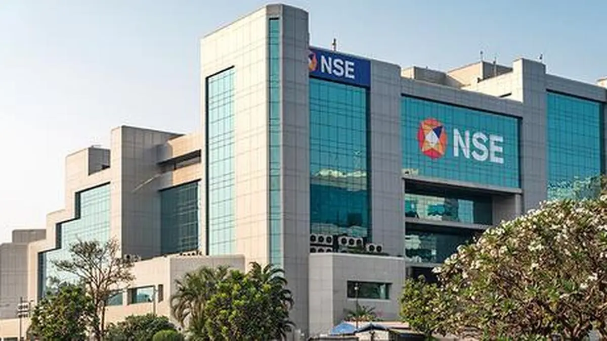 Bernstein flags eight distortions behind India Inc Q1 earnings