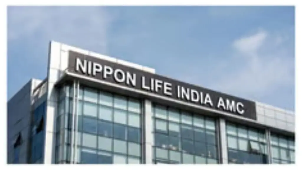Piyush Goyal meets Nippon Life India AMC CEO on retail investment
