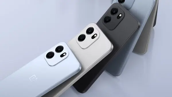 OnePlus and Realme hike prices in India amid market share decline