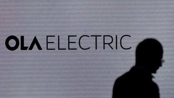 Ola Electric auditor flags Rs 57 crore PLI penalty reversal