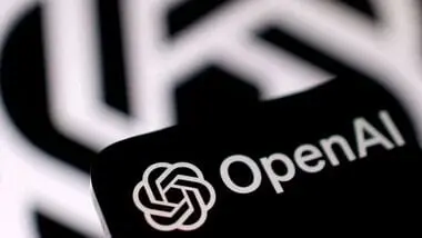 OpenAI launches GPT-5.6 Sol on AWS in India at lower prices