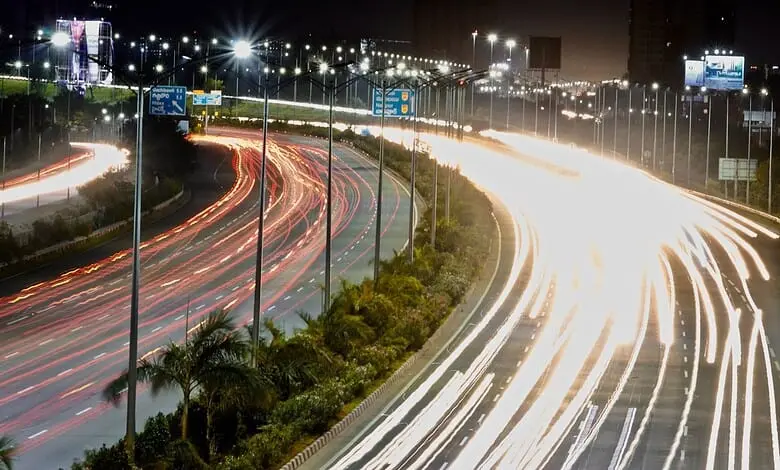 Telangana blocks ORR toll hike for second year over safety