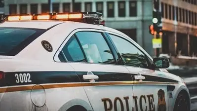 Lockdown at San Jose's Oakridge mall amid reports of shooting