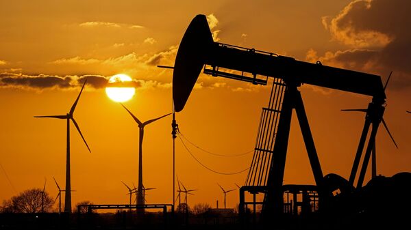 West Asia shock squeezes India Inc margins beyond 2022 levels