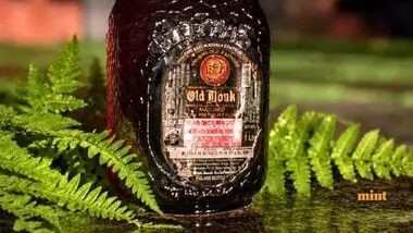 FSSAI bars Diageo, Inbrew whiskies and rum over flavouring