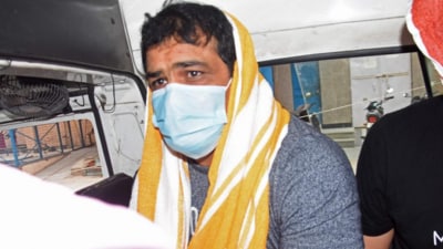 Delhi High Court denies Sushil Kumar bail in 2021 murder case