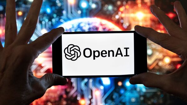 OpenAI makes Indic languages top priority; Sarvam AI launches rival platform