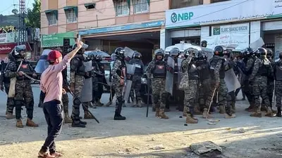 Jammu and Kashmir SIA reopens 1998 Wandhama massacre case
