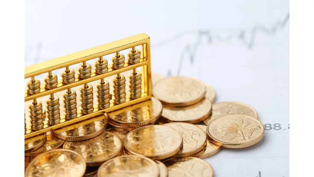 Fintech aggregators reshape India's gold loan distribution networks