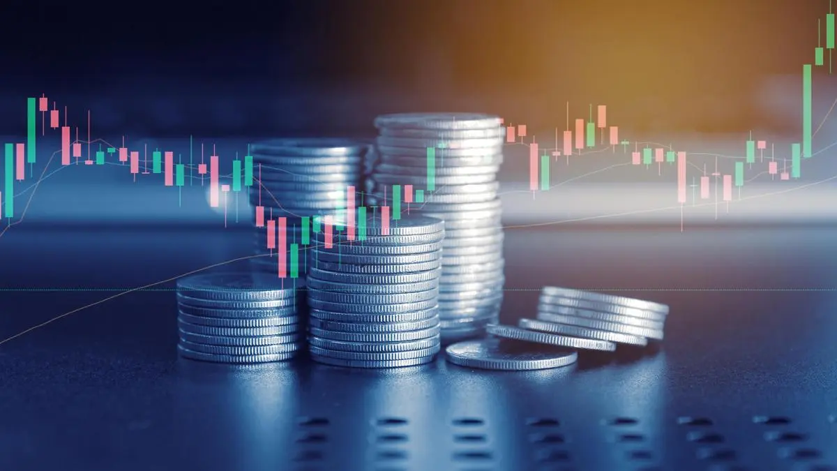 Private credit in food sector jumps 12-fold in H1 2026, says EY report