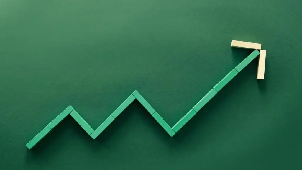 Marksans Pharma Q1 profit jumps 43.6%; broader market trends mixed