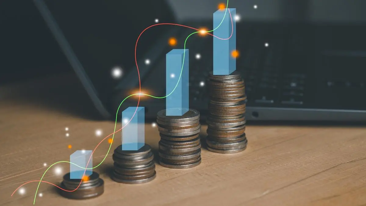 Magellanic Cloud wins Rs 8.90 crore DFCCIL surveillance contract