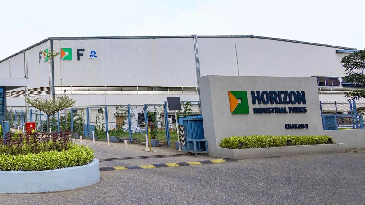 Horizon Industrial Parks IPO subscription reaches 0.24 times on Day 2