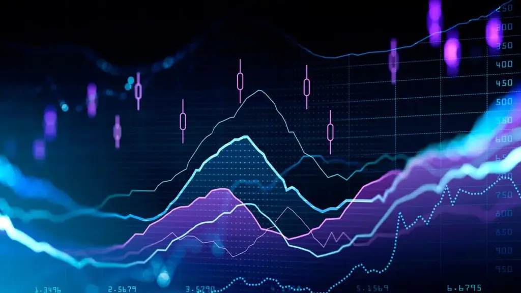 Paytm block trade, Airtel chairman change lead stock news