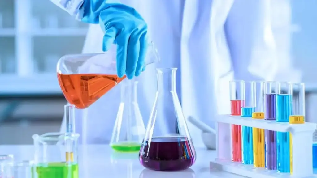 Navin Fluorine target set at Rs 8,812 on strong growth outlook