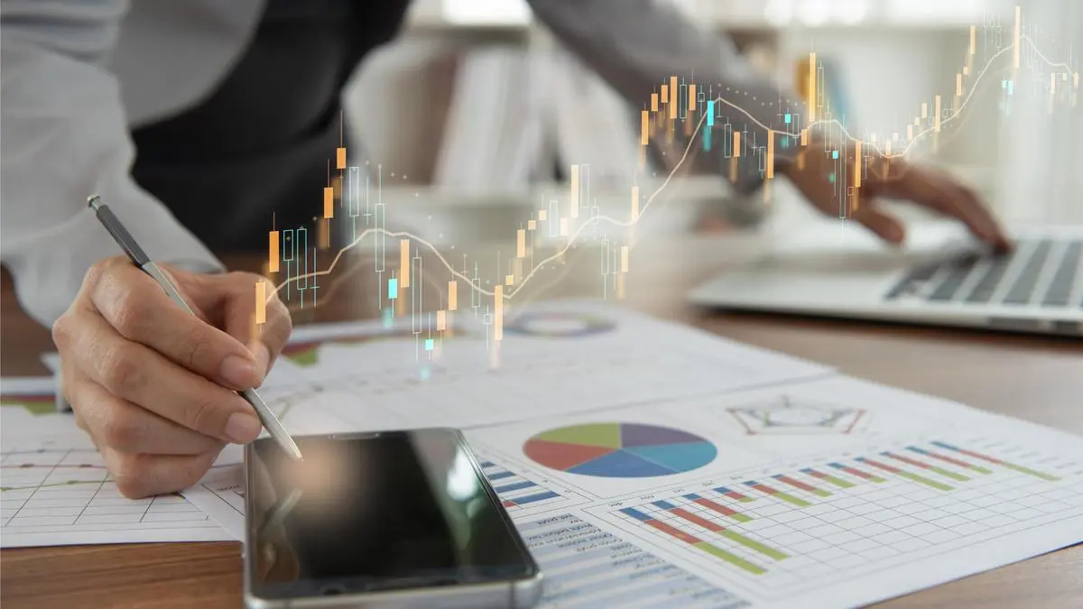 PMS industry AUM rises 2% to Rs 44.11 lakh crore in July