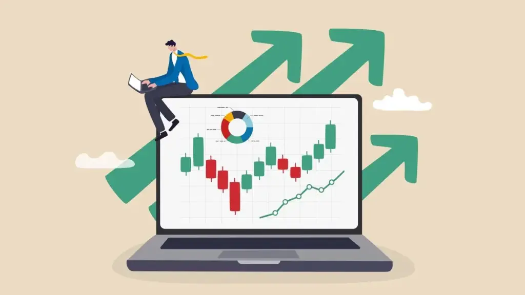 Young investors aged 18-30 make up 53% of new additions: Axis Direct