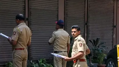 Aunt denies Maharashtra teen died over iPhone EMI dispute