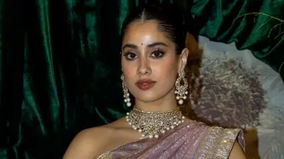 Delhi HC protects Tabu from AI porn but questions Janhvi's blanket ban