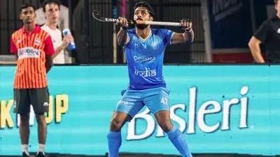 India men and women begin Hockey World Cup campaign this weekend