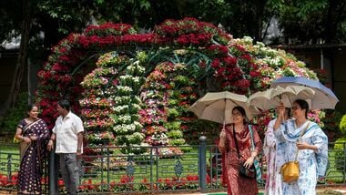 Karnataka SIR flags 49 lakh Bengaluru voters, 12.5% in Belagavi