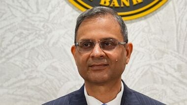 RBI says big banks are secure after Bank of Baroda breach