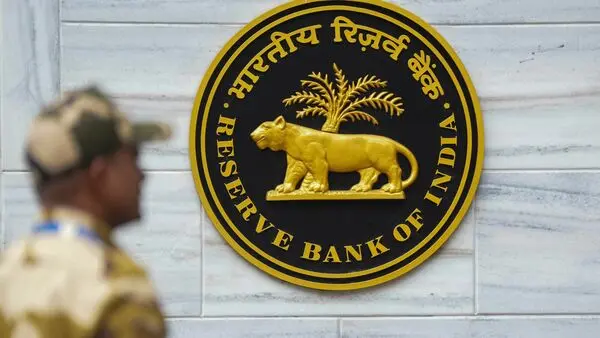 RBI minutes hawkish, Skymet warns of drought, rural women lead jobs surge