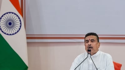 Bengal Seeks Tata Investment, Settlement of Rs 765.78 Crore Dispute