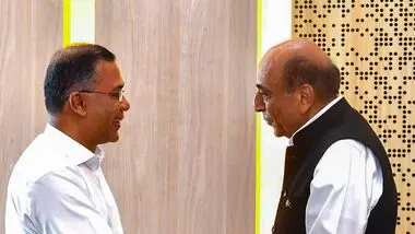 Bangladesh PM may skip BRICS without dignified invitation from India