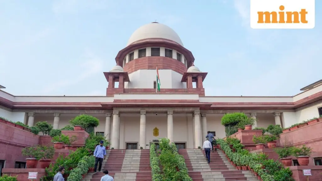 Indiabulls says EOW report shows no wrongdoing in loan case