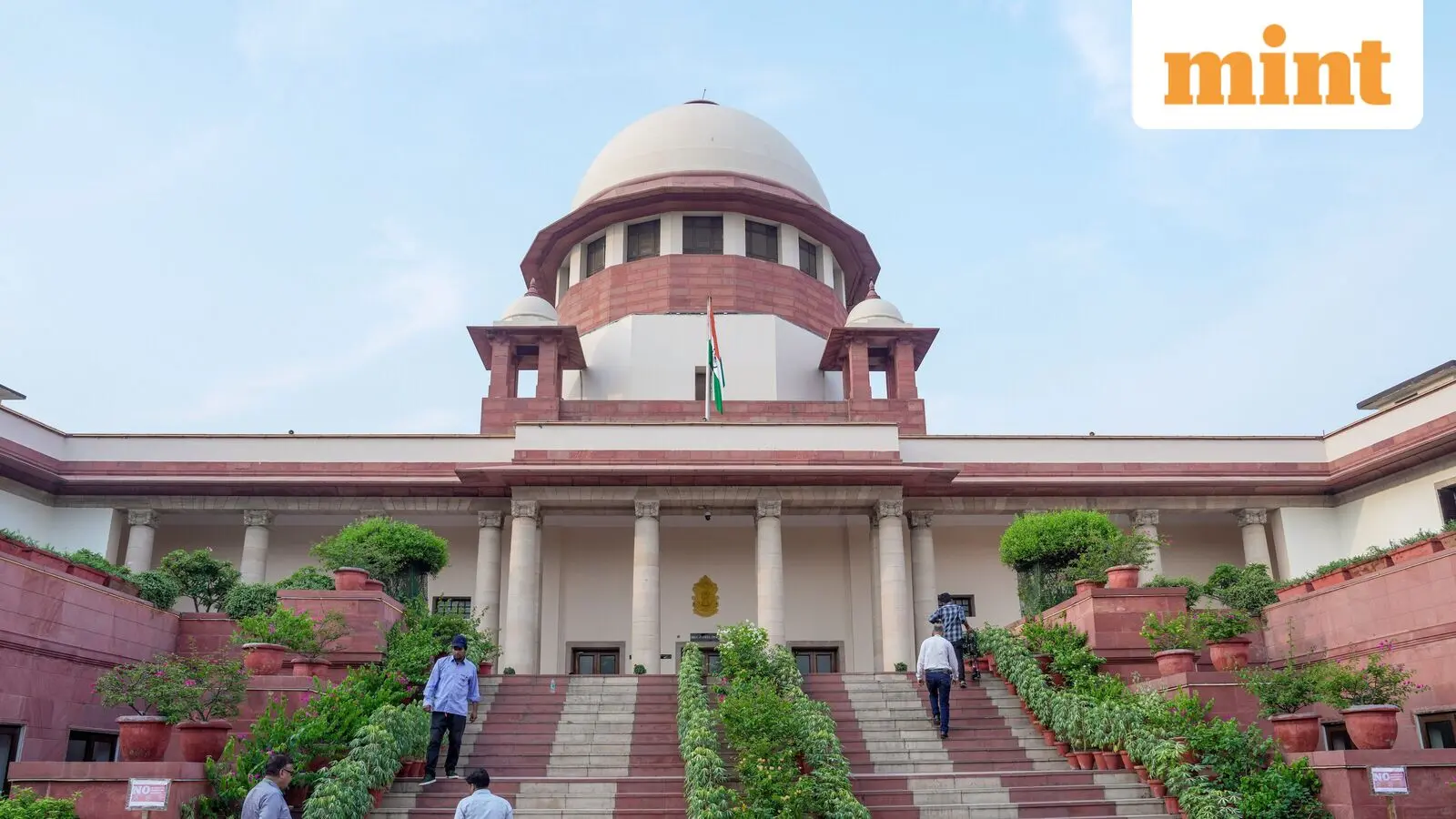 Indiabulls says EOW report shows no wrongdoing in loan case