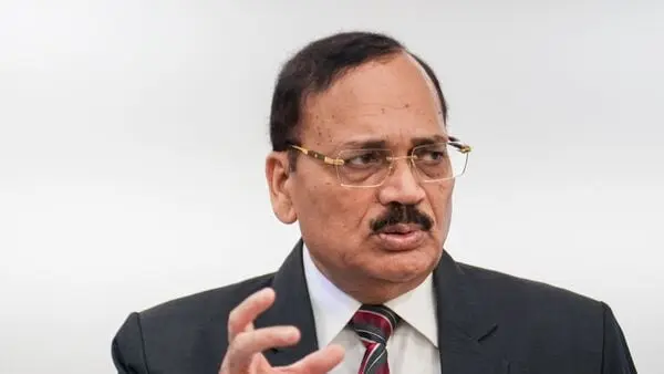 CJI pulls up BCI for NALSAR enrolment ban, calls it uncalled for
