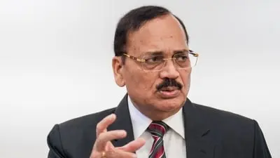 Supreme Court ambiguity on new industry test leaves 9-judge bench split