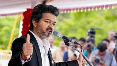 ముఖ్యమంత్రి తల్లిపై బీజేపీ చీఫ్ వ్యాఖ్యలపై ఫిర్యాదు