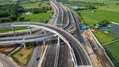 Ceigall India wins Rs 705 crore Frontier Highway project in Arunachal