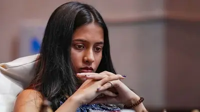 Five women stars to watch in Global Chess League Season 4