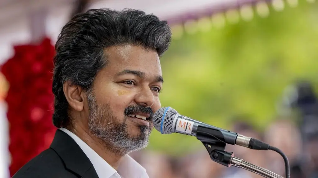 TN to reimburse ₹ for 3 LPG cylinders per year from Pongal 2027