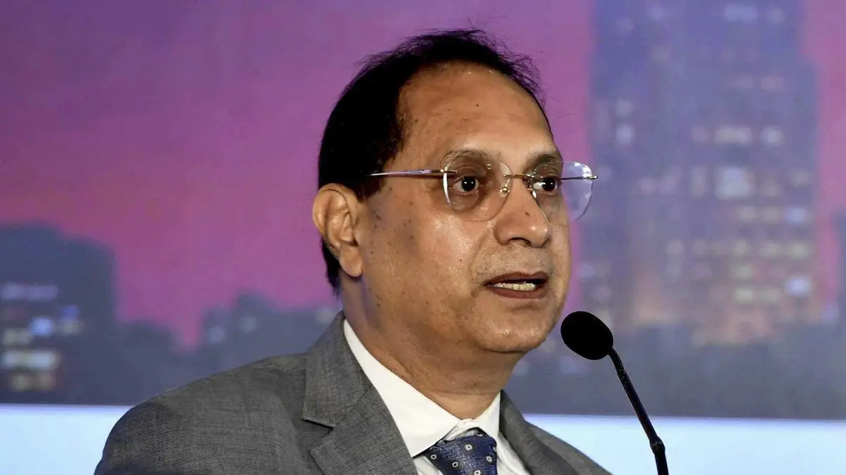 SEBI bars two entities for Rs 3.68 crore closing auction manipulation